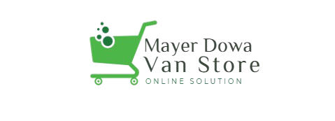 Mayer Dowa Van Store